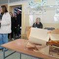 Redovni izbori u 10 lokalnih samouprava u Srbiji završeni u 20.00 časova