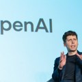 Istorijska runda finansiranja: OpenAI prikupio 122 milijarde dolara, Amazon dao najviše