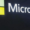 Majkrosoft će investirati 10 milijardi dolara u centre podataka u Japanu