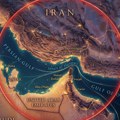 Ništa od dogovora, tek nas čeka pakao? Iran neće da otvori Ormuski moreuz u zamenu za primirje