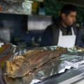 Očišćen šaran 900 dinara, oslić 400! Evo koja riba je "luksuz na trpezi" tokom vaskršnjeg posta i koliko košta