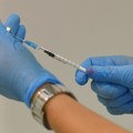 HPV vakcina besplatna i za odrasle u Srbiji: Ko može da je dobije
