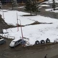 (Фото) Снег на Копаонику пада пуна 24 сата! Снежни покривач као усред зиме, а ови делови Србије да се спреме за пљусак