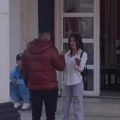 Stanija gori od ljubomore zbog Anđela: Besno mu sve obratila: Muvaš mene, a onda ljubiš drugu devojku u vrat...