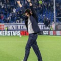Kristijan Kivu novi rekorder italijanskog klupskog fudbala: Niko nikada kao Rumun
