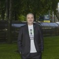 Европа долази у Панчево, Наунковић: "Железничар припада врху српског фудбала"