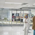 Danas se obeležava Međunarodni dan medicinskih sestara