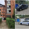 Dve tragedije u jednom danu: Milosavljević o ubistvu u Beogradu i krvavom obračunu migranata u Obrenovcu za Kurir: "Ovakve…