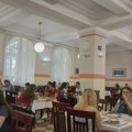 Raspisani konkursi za smeštaj u studentske i učeničke domove