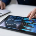 Evropski indeksi u minusu, nafta Brent 107 dolara, strah od inflacije se vratio na berze