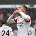 Italijani kažu: Pavlović će u Premijer ligu! Gigant sprema ponudu