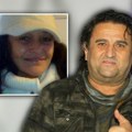 "Tukao me je, založio kuću kod zelenaša, ukrao ušteđevinu" Jezivo svedočenje bivše žene Seja Kalača: Nije se kupao mesec…
