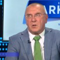 Адвокат Милосављевић о убиству на Сењаку: Пауза од 24 сата у истрази указује на могућност да се неким доказима манипулисало…