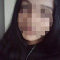 Nestala devojčica (12) iz Kačareva: Spakovala stvari za školu, poželela laku noć i od tada je niko nije video