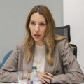 Đedović: Napreduju pregovori o prodaji NIS-a, a broj otvorenih pitanja se sužava