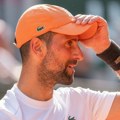 Poznaje me od osme godine! Đoković otkrio kako je izabrao novog trenera: Nemam strpljenje za nepoznate ljude, hteo sam nekog…