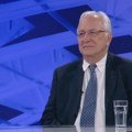 Vujačić: Vlast ne može eksplicitno da negira evrointegracije, jer to nije prihvatljivo domaćoj javnosti