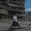 Kalas: Rusija u defanzivi, dinamika rata ide u korist Ukrajine