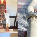 Zapadna Srbija žedna dok korupcija pliva
