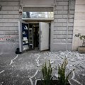 Italija: jak zemljotres izveo ljude na ulice