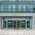Yettel i SBB povećavaju cene od 1. jula: Korisnici imaju pravo da raskinu ugovor bez penala