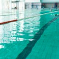 Novi sportski kompleks stiže na Novi Beograd: Zatvoreni bazeni, spa centar, sportska ambulanta...