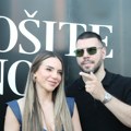 "Oseća se kriza na estradi, nije kao što je bilo" Ivana i Petar Mitić otvorili dušu o porodici i strahovima: "Sinovi su bliži…
