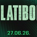MMA spektakl na Zlatiboru 27. juna