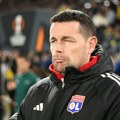Kristal Palas pronašao novog trenera