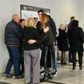 Majka devojčice ubijene u „Ribnikaru“: Očekujem maksimalne kazne