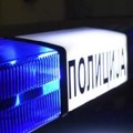 Ubijen muškarac u Paraćinu, osumnjičenom određeno zadržavanje 48 sati