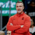 Rajaković bi mogao da ostane bez bitnog igrača