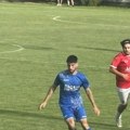 Polufinale baraža za Srpsku ligu Vojvodina: Hajduk iz Beške na korak do cilja
