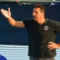 Ovo je nova vaterpolo reprezentacija Srbije: Vujasinović objavio spisak, nema 11 "otpisanih"