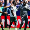 Fagani ispisao istoriju svetskih prvenstava, iransko-australijski sudija uradio ono što nije niko pre njega