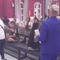 Šok saopštenje u Eliti: 9 Njih četvoro će se boriti za opstanak u Zadruzi, Sara odmah zakukala