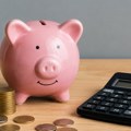 Srbi čuvaju milijarde, a sve više pozajmljuju: Šta otkriva finansijski paradoks koji zabrinjava ekonomiste: "Mi trošimo novac…