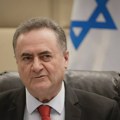 Ministar Kac: Vojska Izraela se neće povući sa juga Libana ni ako SAD to budu zahtevale