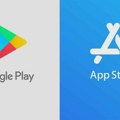 Google otvara Play Store za alternativne sisteme plaćanja i smanjuje provizije