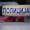 U Novom Pazaru uhapšene dve osobe zbog pogibije radnika na gradilištu