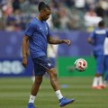 Olise i Bajern žele sastanak, razlog je - Real Madrid?