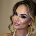 Veliko slavlje u porodici Tomašević: Jelena se oglasila bitnim povodom, čestitke ne prestaju da stižu