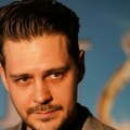"Nikad mi ne bi dali da budem Džejms Bond, a Rusi prihvataju balkansko ludilo" Biković tvrdi da je ovo realnost: "To društvo…