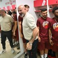 OFK Beograd hoće dva promašaja Crvene zvezde: Koštali 5,7 miliona evra, a idu na Karaburmu