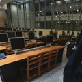 Suđenje Belivukovoj i Šarićevoj grupi: Prikazane poruke sa Skaja nakon ubistva Dedovića i Stamatovića