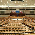 Evropski parlament usvojio Rezoluciju o Srbiji: Osam zemalja protiv otvaranja Klastera 3
