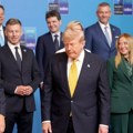 CNN analizira: Tramp pakuje tenkove i vraća se kući, Evropa plaća cenu