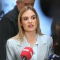 Đurđević Stamenkovski: Status roditelj-negovatelj ekvivalentan radnom odnosu