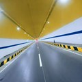 VIDEO: Ovo je najduži drumski tunel na svetu