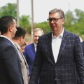 Ko je Dušan Đukić, čovek koji otpušta radnike Srbija Kargo: Misterija biografije jednog master ekonomiste